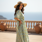 kaftan